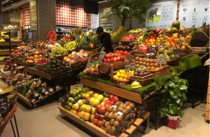 Everyday Fresh & Clean with Our Products