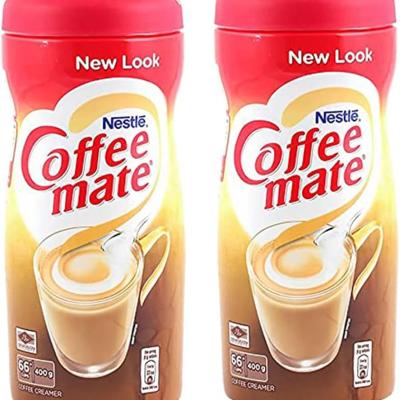 Nestle Original Coffee-Mate Coffee Creamer