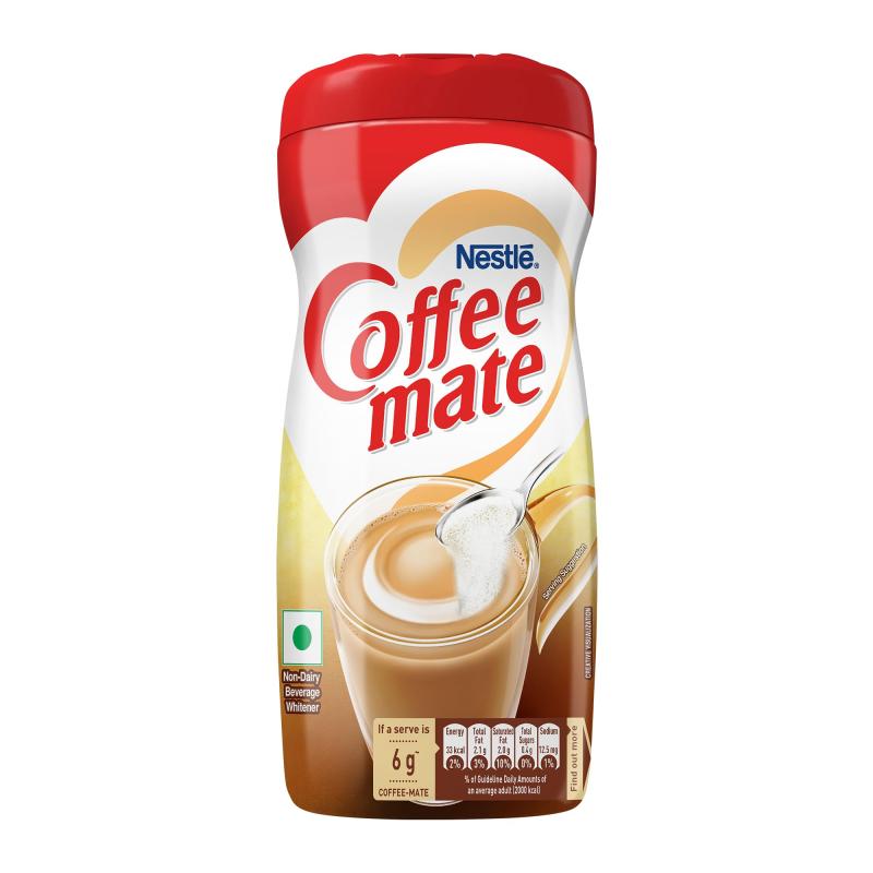 Nestle Original Coffee-Mate Coffee Creamer
