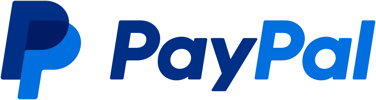 Payment gateways