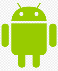 Android app